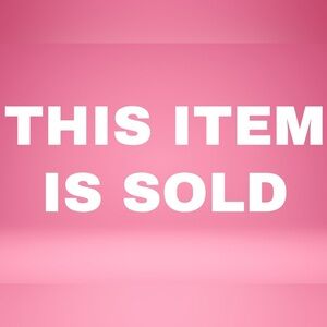 Boggi 100% Cashmere Women’s Baseball Cap Hat Black Elastic Back Made In Italy